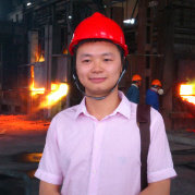 朱世伟